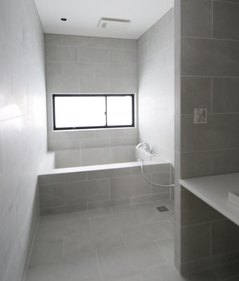 Niseko Bisha 美舎 Villas Kültér fotó